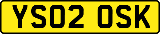 YS02OSK