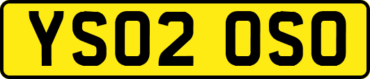 YS02OSO