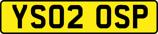 YS02OSP