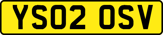YS02OSV
