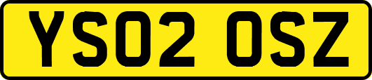 YS02OSZ
