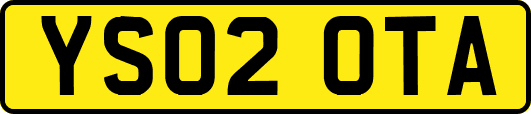 YS02OTA