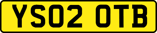 YS02OTB