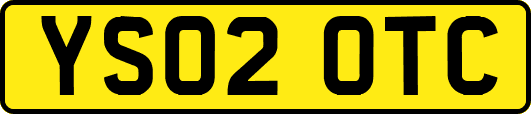 YS02OTC