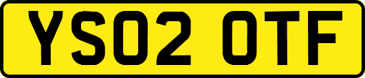 YS02OTF