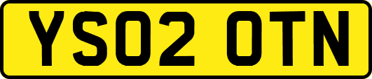 YS02OTN