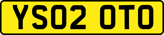 YS02OTO