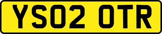 YS02OTR