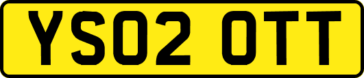 YS02OTT