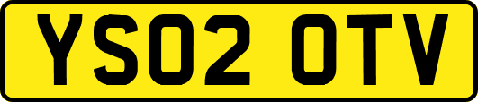 YS02OTV