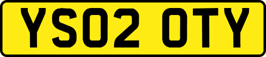 YS02OTY