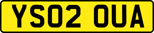 YS02OUA