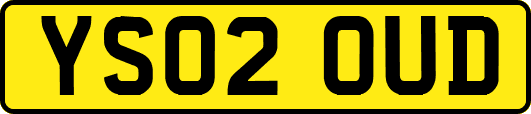 YS02OUD