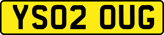 YS02OUG