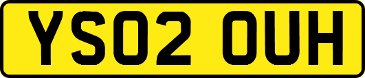 YS02OUH