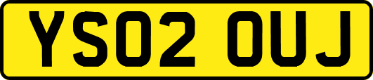 YS02OUJ