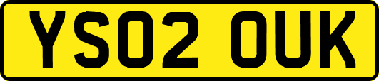 YS02OUK