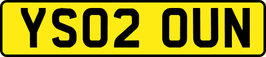 YS02OUN