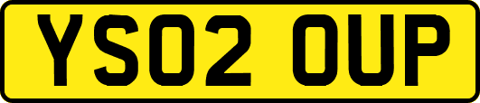 YS02OUP