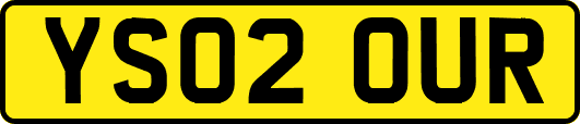YS02OUR