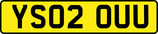 YS02OUU