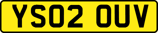 YS02OUV