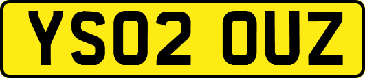 YS02OUZ