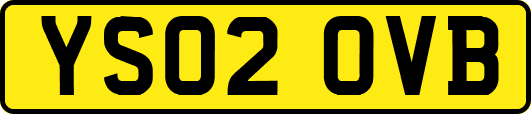 YS02OVB