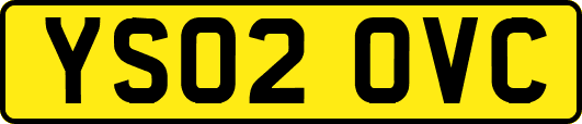 YS02OVC