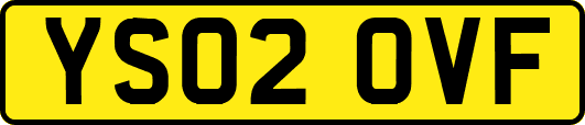 YS02OVF