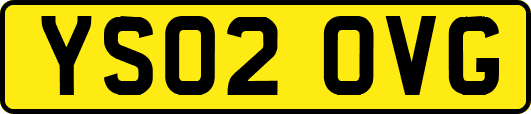 YS02OVG