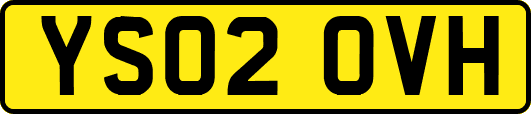 YS02OVH