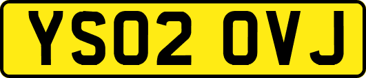 YS02OVJ