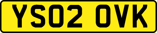 YS02OVK