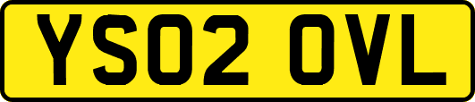 YS02OVL