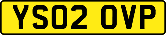 YS02OVP