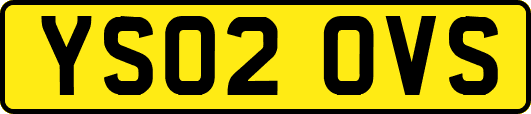 YS02OVS