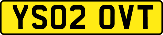 YS02OVT