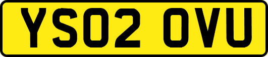 YS02OVU