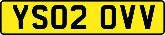 YS02OVV