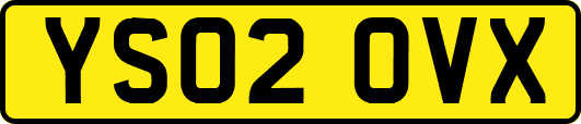 YS02OVX