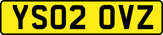 YS02OVZ