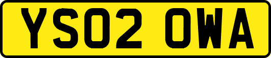 YS02OWA