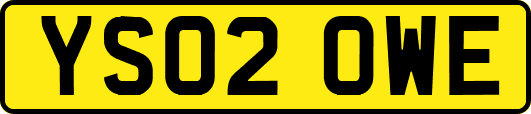 YS02OWE