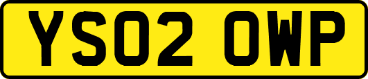 YS02OWP