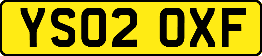 YS02OXF