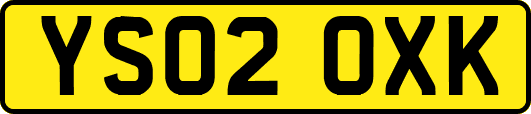 YS02OXK