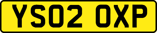 YS02OXP