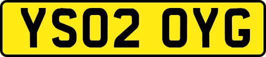 YS02OYG