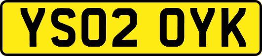 YS02OYK